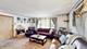 8824 Cherry, River Grove, IL 60171