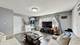 8824 Cherry, River Grove, IL 60171