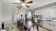 8824 Cherry, River Grove, IL 60171