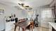 8824 Cherry, River Grove, IL 60171
