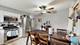 8824 Cherry, River Grove, IL 60171