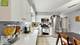 8824 Cherry, River Grove, IL 60171