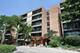 5950 Oakwood Unit 5M, Lisle, IL 60532