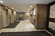 5950 Oakwood Unit 5M, Lisle, IL 60532