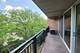 5950 Oakwood Unit 5M, Lisle, IL 60532