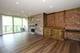 5950 Oakwood Unit 5M, Lisle, IL 60532