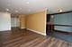 5950 Oakwood Unit 5M, Lisle, IL 60532