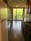 5950 Oakwood Unit 5M, Lisle, IL 60532