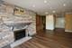 5950 Oakwood Unit 5M, Lisle, IL 60532