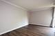 5950 Oakwood Unit 5M, Lisle, IL 60532