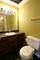 5950 Oakwood Unit 5M, Lisle, IL 60532