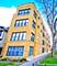 3422 W Leland Unit 1E, Chicago, IL 60625