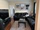 3422 W Leland Unit 1E, Chicago, IL 60625