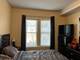 3422 W Leland Unit 1E, Chicago, IL 60625