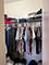 3422 W Leland Unit 1E, Chicago, IL 60625