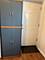 3422 W Leland Unit 1E, Chicago, IL 60625
