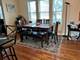 3422 W Leland Unit 1E, Chicago, IL 60625