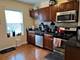 3422 W Leland Unit 1E, Chicago, IL 60625