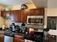 3422 W Leland Unit 1E, Chicago, IL 60625