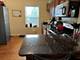 3422 W Leland Unit 1E, Chicago, IL 60625