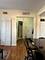 3422 W Leland Unit 1E, Chicago, IL 60625
