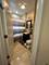 3422 W Leland Unit 1E, Chicago, IL 60625