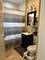 3422 W Leland Unit 1E, Chicago, IL 60625