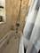 3422 W Leland Unit 1E, Chicago, IL 60625