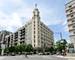 758 N Larrabee Unit 830, Chicago, IL 60654