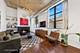 758 N Larrabee Unit 830, Chicago, IL 60654