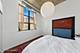 758 N Larrabee Unit 830, Chicago, IL 60654