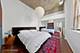 758 N Larrabee Unit 830, Chicago, IL 60654