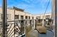758 N Larrabee Unit 830, Chicago, IL 60654