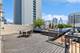 758 N Larrabee Unit 830, Chicago, IL 60654