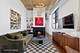 758 N Larrabee Unit 830, Chicago, IL 60654