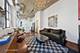758 N Larrabee Unit 830, Chicago, IL 60654