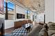 758 N Larrabee Unit 830, Chicago, IL 60654