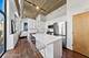 758 N Larrabee Unit 830, Chicago, IL 60654