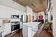758 N Larrabee Unit 830, Chicago, IL 60654