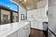 758 N Larrabee Unit 830, Chicago, IL 60654