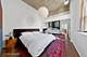 758 N Larrabee Unit 830, Chicago, IL 60654
