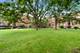 5310 N Chester Unit 124, Chicago, IL 60656