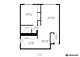 5310 N Chester Unit 124, Chicago, IL 60656
