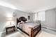 5310 N Chester Unit 124, Chicago, IL 60656