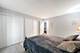 5310 N Chester Unit 124, Chicago, IL 60656