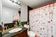 5310 N Chester Unit 124, Chicago, IL 60656