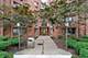 5310 N Chester Unit 124, Chicago, IL 60656