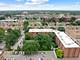 5310 N Chester Unit 124, Chicago, IL 60656