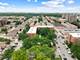 5310 N Chester Unit 124, Chicago, IL 60656