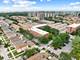 5310 N Chester Unit 124, Chicago, IL 60656